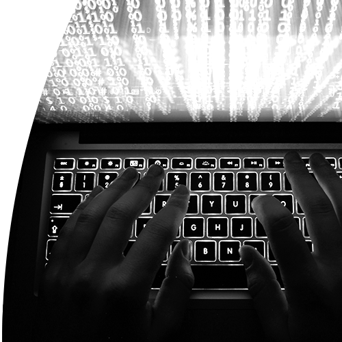 How to better manage digital risk