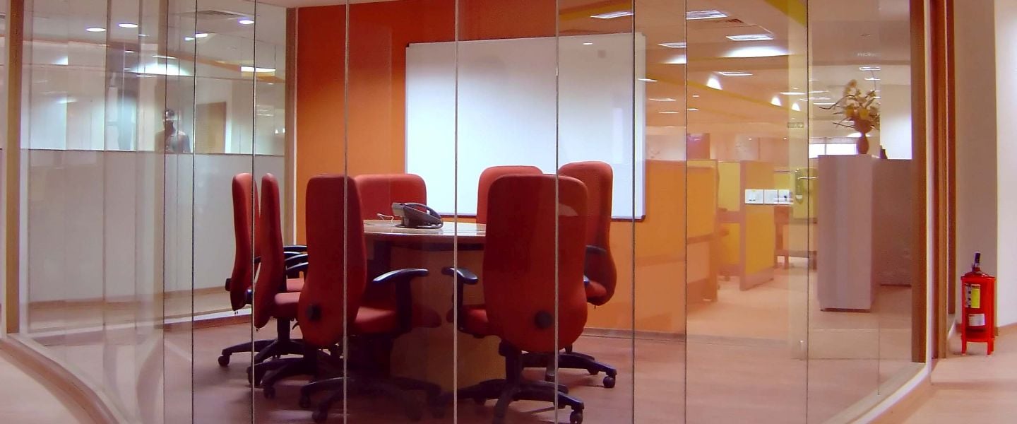 본사 및 사무소