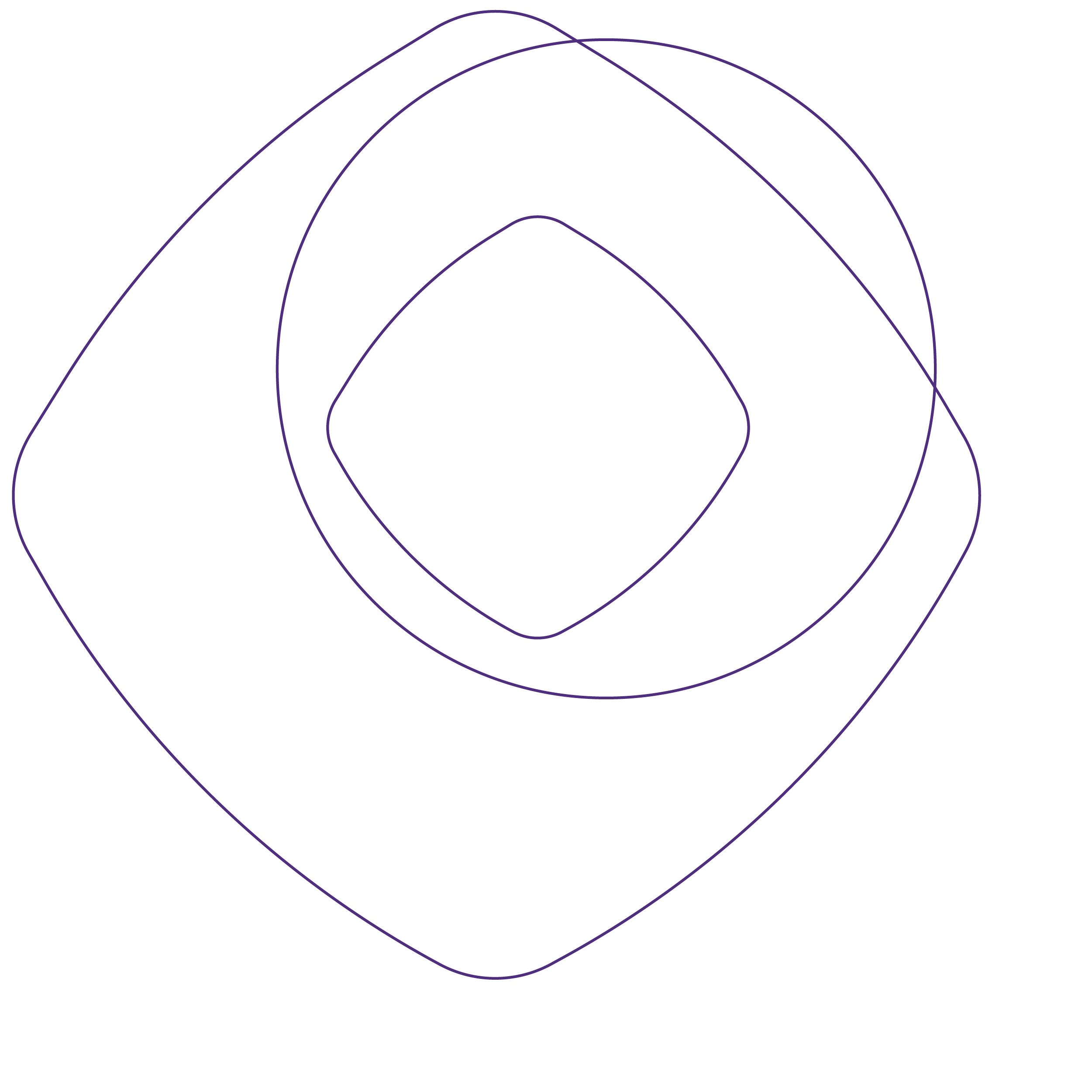 Grant Thornton Daejoo