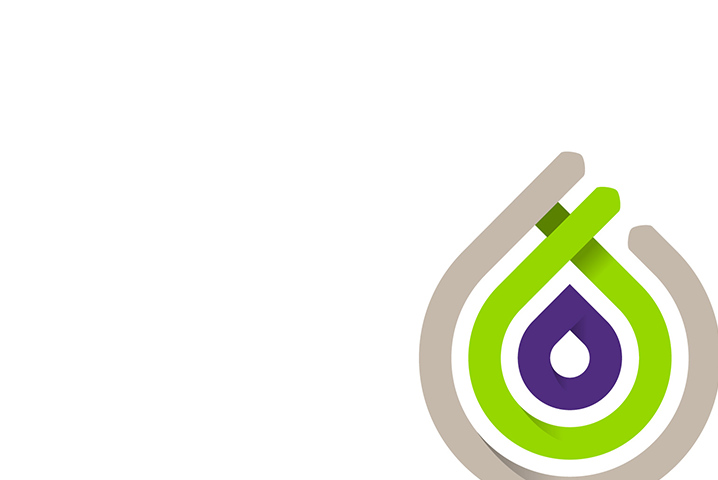 Big promo EXPANSION green