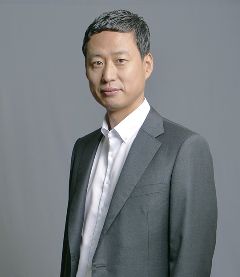 Sanghun Seo