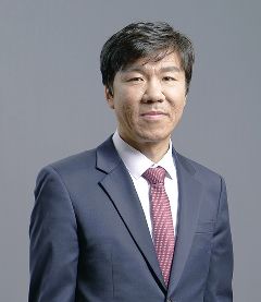 이영재