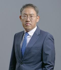 이환