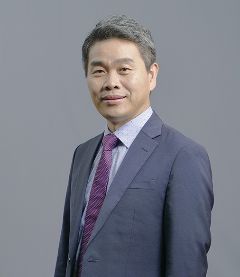 Myounghun Lee