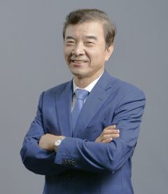 Moonwon Choi