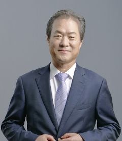 Jangsi Kwon