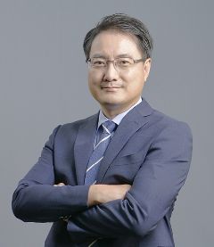 김영동