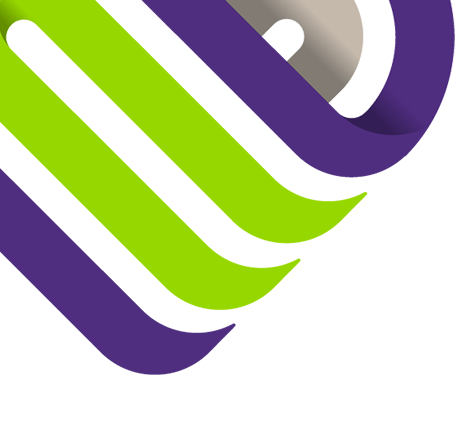 2025 제31기 투명성보고서