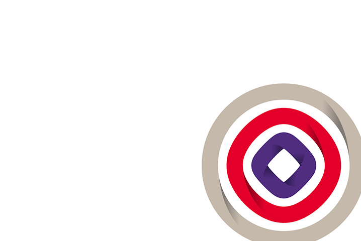 Big promo PERFORMANCE red_718x480.png